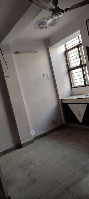 1 BHK Villa In Utsav Apartments for Rent  In Sector 18