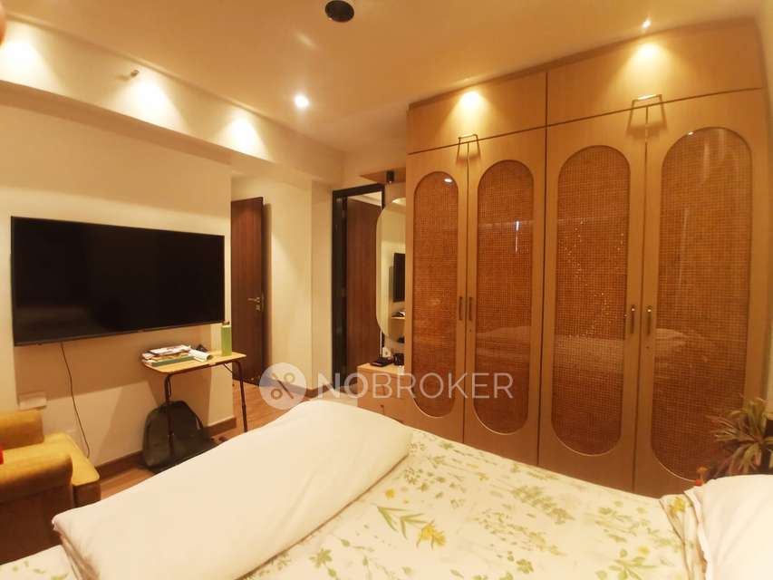 2 BHK Flat In Piramal Revanta For Sale  In Piramal Revanta Tower 1