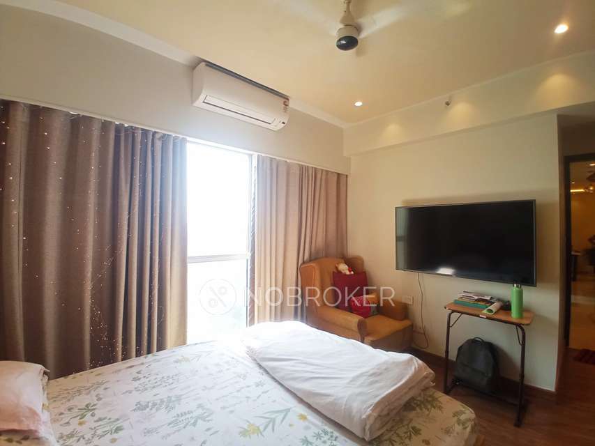 2 BHK Flat In Piramal Revanta For Sale  In Piramal Revanta Tower 1