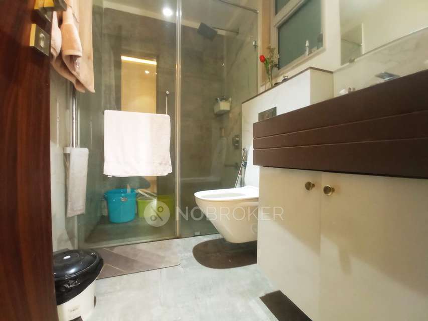 2 BHK Flat In Piramal Revanta For Sale  In Piramal Revanta Tower 1