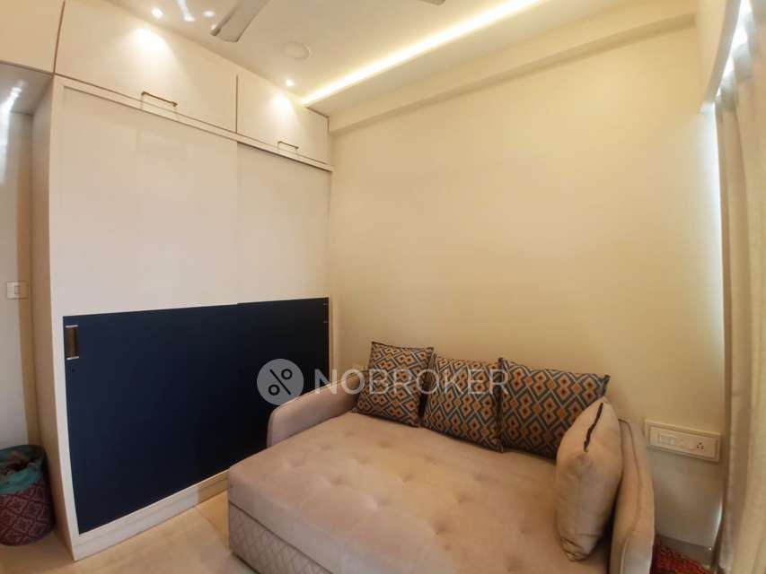 2 BHK Flat In Piramal Revanta For Sale  In Piramal Revanta Tower 1