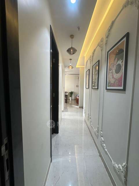 2 BHK Flat In Piramal Revanta For Sale  In Piramal Revanta Tower 1