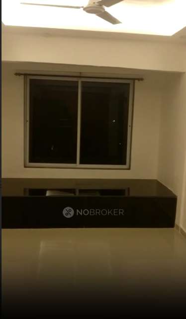 2 BHK Flat In Shanti Apartments, Lower Parel For Sale  In Sion