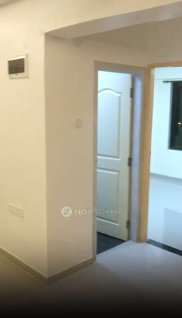 2 BHK Flat In Shanti Apartments, Lower Parel For Sale  In Sion