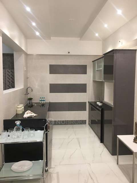 2 BHK Flat In Navalakha Ritz, Kharadi For Sale  In Kharadi