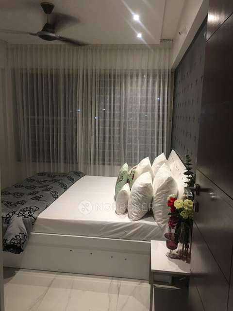 2 BHK Flat In Navalakha Ritz, Kharadi For Sale  In Kharadi