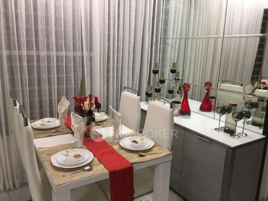 2 BHK Flat In Navalakha Ritz, Kharadi For Sale  In Kharadi