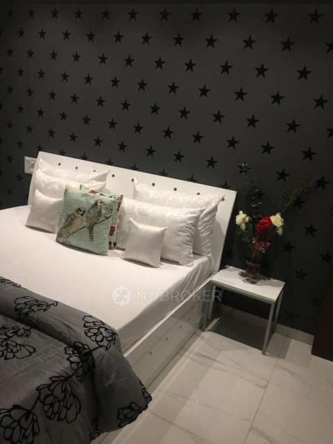 2 BHK Flat In Navalakha Ritz, Kharadi For Sale  In Kharadi