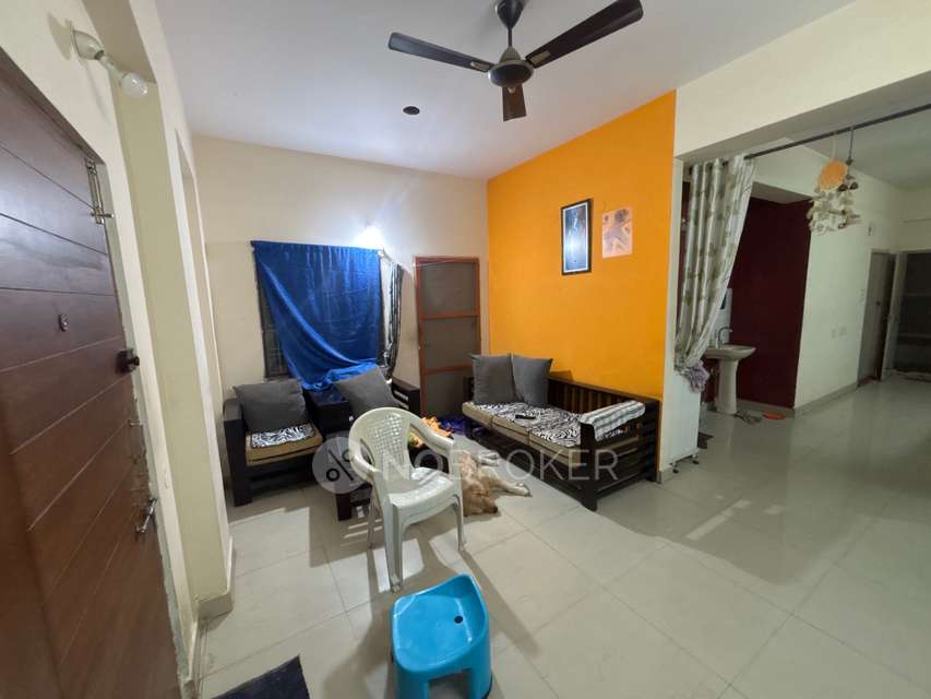 3 BHK Flat In Padma Fortune For Sale  In Boduppal