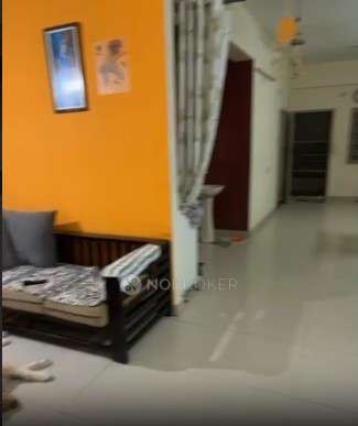 3 BHK Flat In Padma Fortune For Sale  In Boduppal