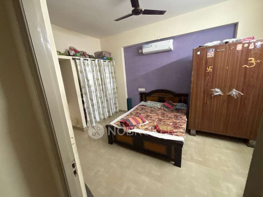 3 BHK Flat In Padma Fortune For Sale  In Boduppal
