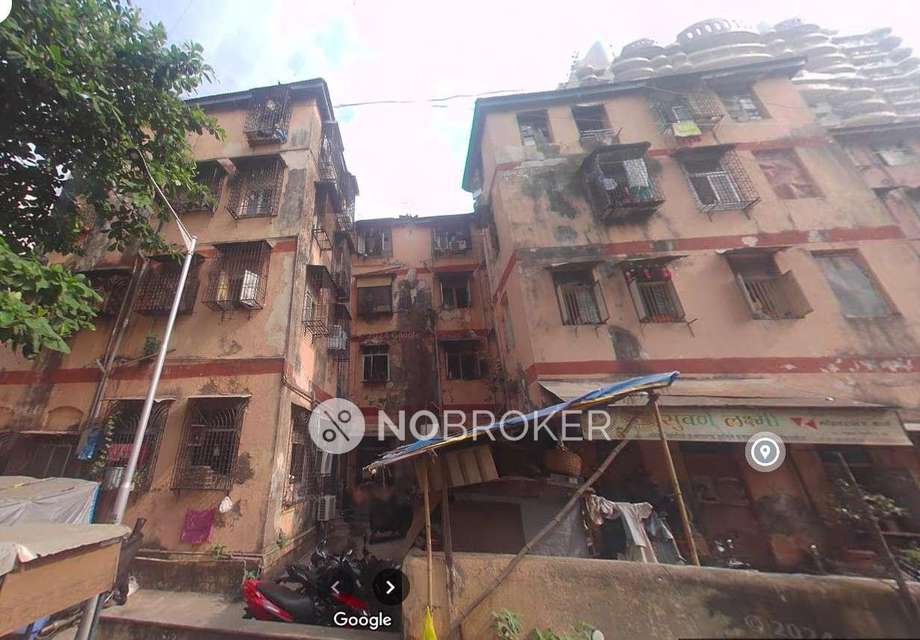 1 RK for Rent  In Rambhuvan Building