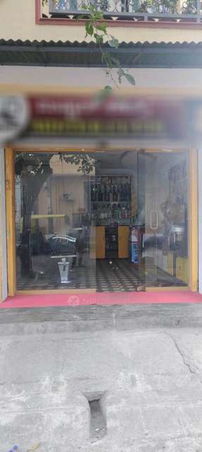 Shop in Hegganahalli, Bangalore for sale 