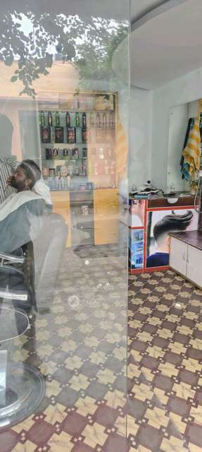 Shop in Hegganahalli, Bangalore for sale 