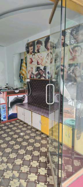 Shop in Hegganahalli, Bangalore for sale 