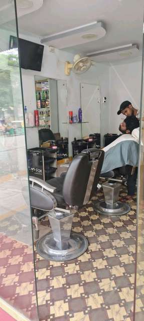 Shop in Hegganahalli, Bangalore for sale 