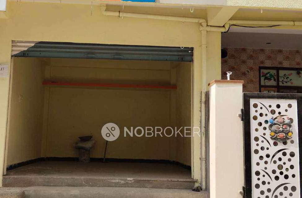Shop in Nacharam, Hyderabad for Rent 