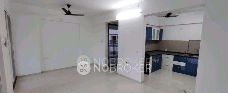 2 BHK Flat In Pebbles Pune For Sale  In Bavdhan