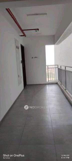 2 BHK Flat In Pebbles Pune For Sale  In Bavdhan