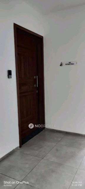 2 BHK Flat In Pebbles Pune For Sale  In Bavdhan