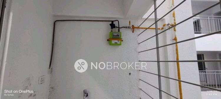 2 BHK Flat In Pebbles Pune For Sale  In Bavdhan