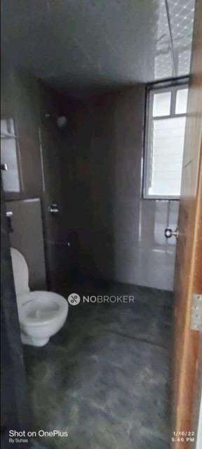 2 BHK Flat In Pebbles Pune For Sale  In Bavdhan