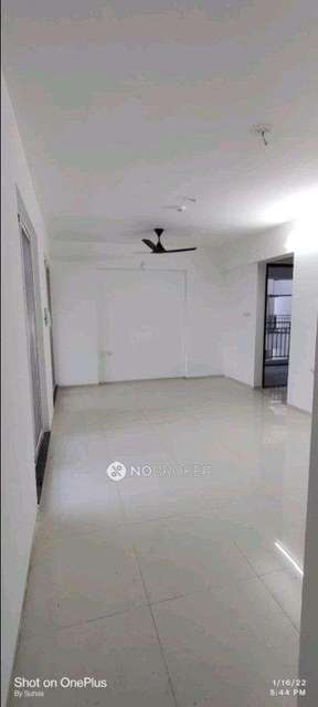 2 BHK Flat In Pebbles Pune For Sale  In Bavdhan