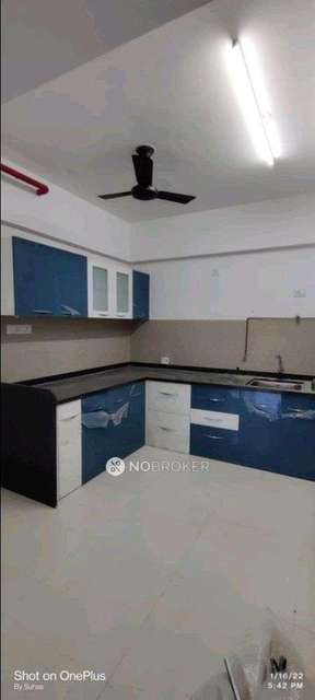 2 BHK Flat In Pebbles Pune For Sale  In Bavdhan