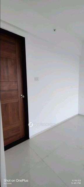 2 BHK Flat In Pebbles Pune For Sale  In Bavdhan