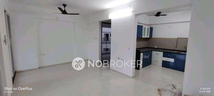 2 BHK Flat In Pebbles Pune For Sale  In Bavdhan