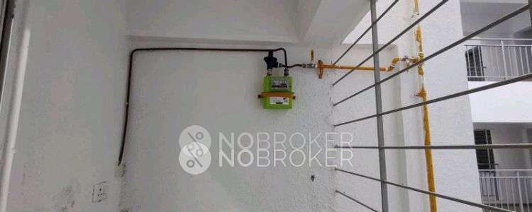 2 BHK Flat In Pebbles Pune For Sale  In Bavdhan