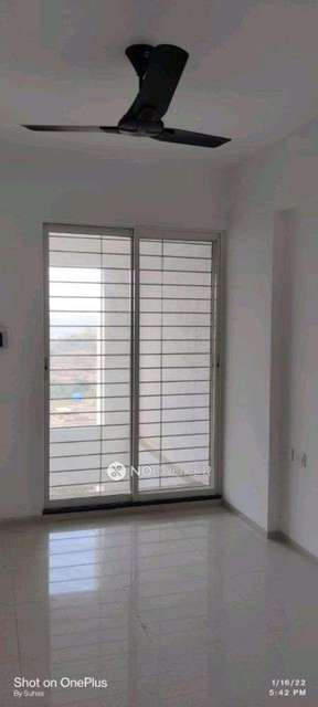 2 BHK Flat In Pebbles Pune For Sale  In Bavdhan