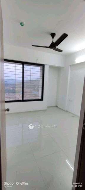 2 BHK Flat In Pebbles Pune For Sale  In Bavdhan