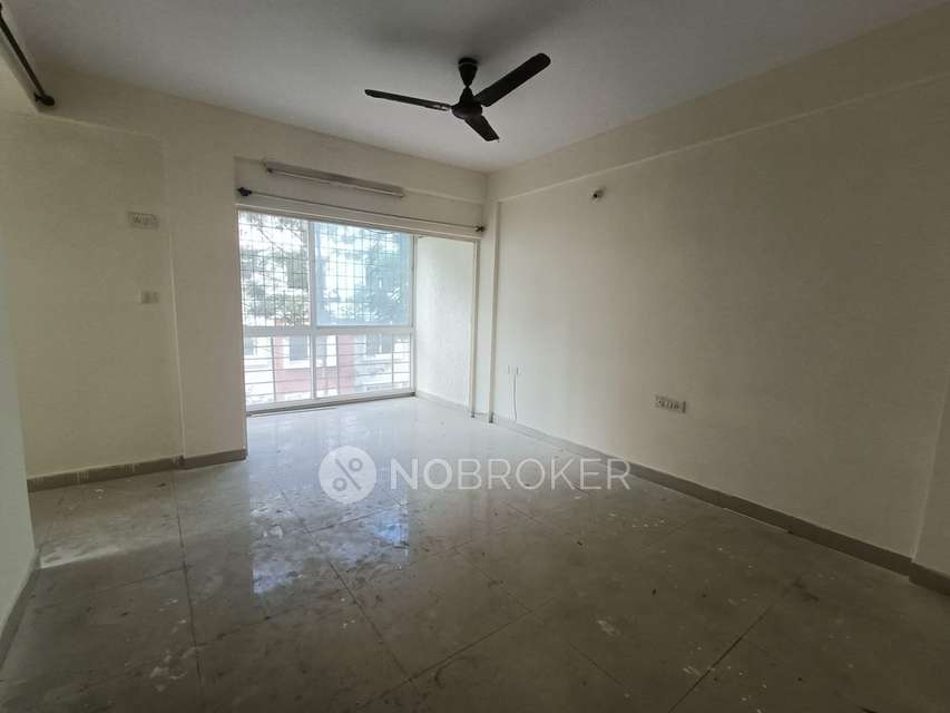 Single Room for Male In 3 BHK  In Ittina Anai In Bellandur, Bangalore