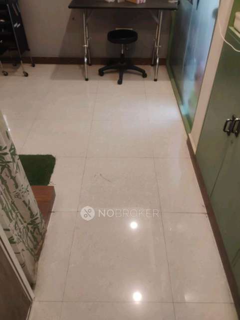 Shop in Tails Of The City, Indiranagar Bangalore: Pet Grooming Salon And Cafe, Bangalore for sale 