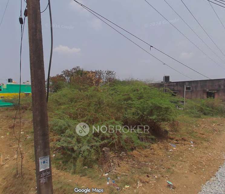 Plot For Sale  In 42j4+xq, Veppambaattu, Tamil Nadu 602024, India