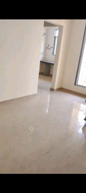 1 BHK Flat In Pustipark Kalher  for Rent  In Pushti Park 