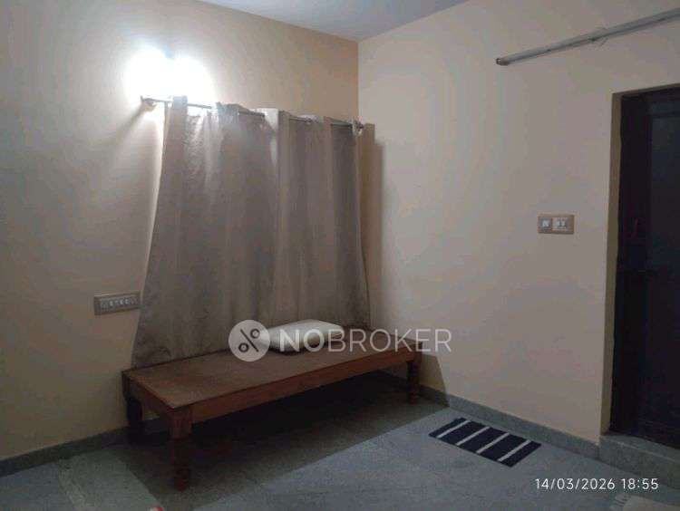 1 RK House for Rent  In Rajarajeshwari Nagar