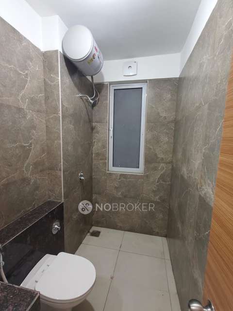 3 BHK Flat In Kalapataru Equisite  for Rent  In Kaspate Wasti, Wakad