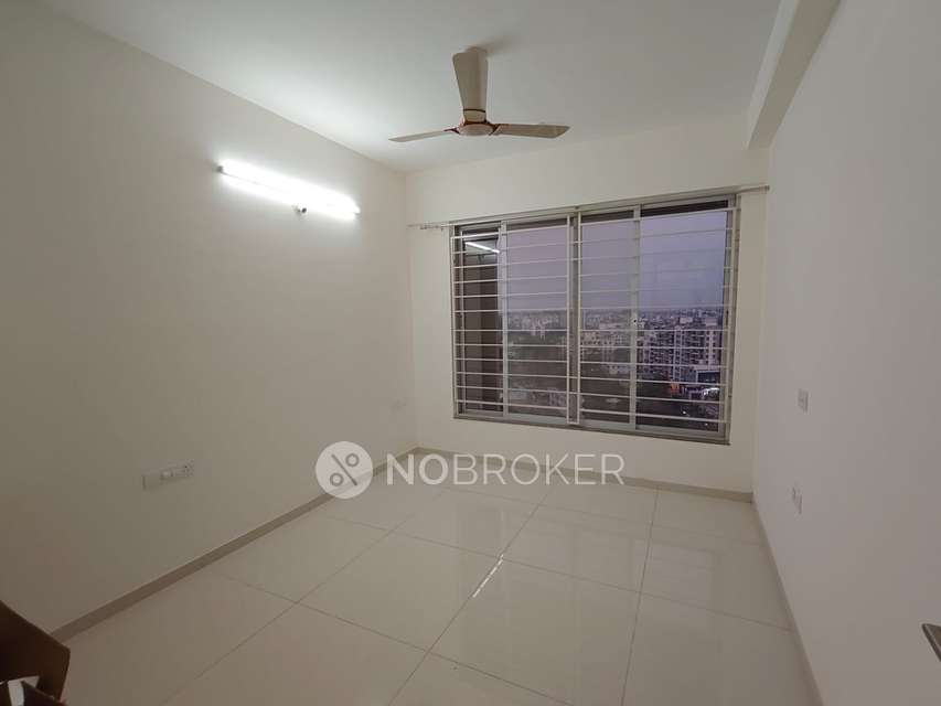 3 BHK Flat In Kalapataru Equisite  for Rent  In Kaspate Wasti, Wakad