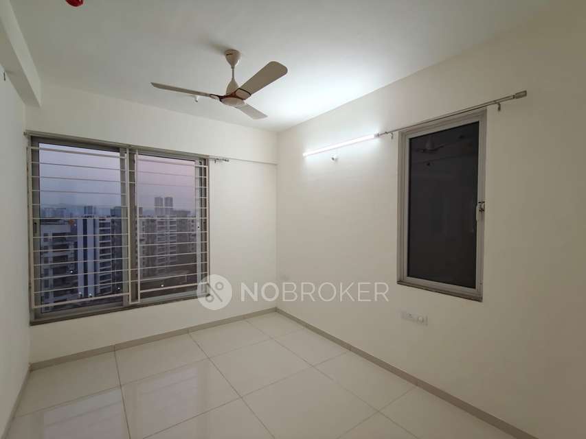 3 BHK Flat In Kalapataru Equisite  for Rent  In Kaspate Wasti, Wakad