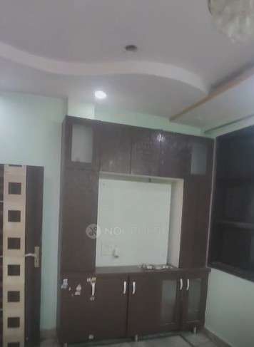 2 BHK House for Rent  In Uttam Nagar East 