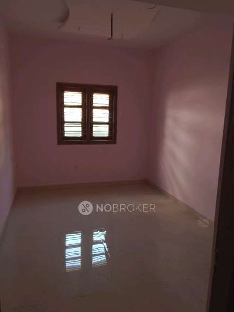 2 BHK House for Rent  In Vasanthpura