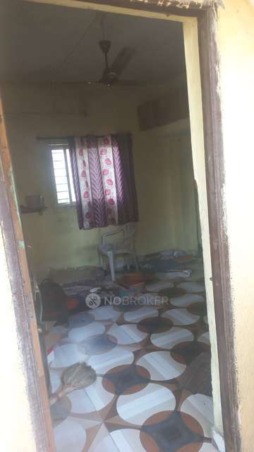 1 RK House for Rent  In Old Sangvi