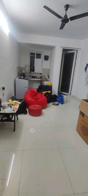 1 BHK Flat In Jubliee Residency Urbanrise for Rent  In Jubilee Residences