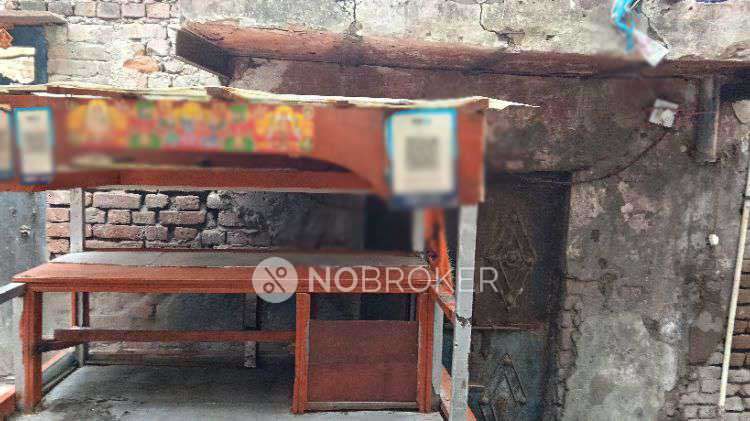 2 BHK House For Sale  In 296, Shaheed Bhagat Singh Colony, Karawal Nagar, New Delhi, Delhi, 110090, India