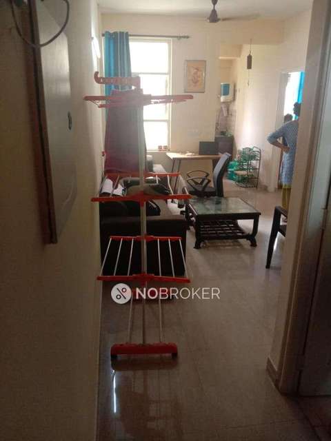 2 BHK Flat In Shree Vardhman Mantra, Sector-67 For Sale  In Sector-67