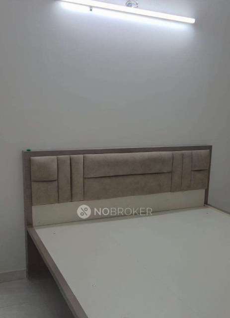 4 BHK Flat In Npl Agasthiya Apartment for Rent  In Tondiarpet Metro