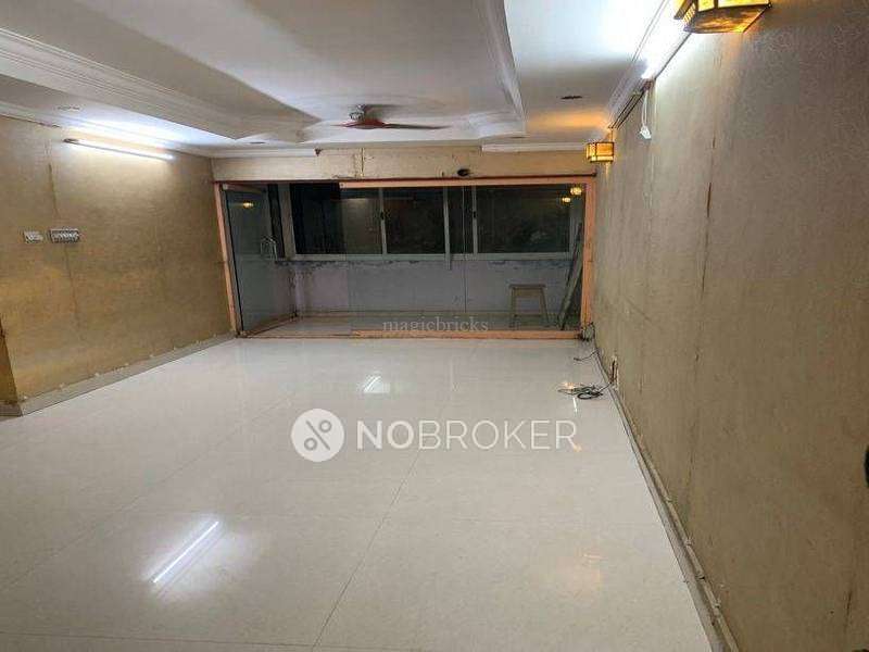 4 BHK Flat In Npl Agasthiya Apartment for Rent  In  Tondiarpet