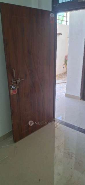 PG for Anyone in Cbs The Alpha Studios